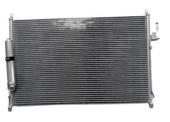 CONDENSER (3491)