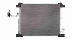 CONDENSER (3772) 3.5L