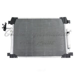 CONDENSER (3895) — photo 3