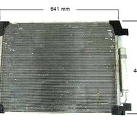 CONDENSER (3895)