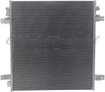 CONDENSER (4152) — photo 2
