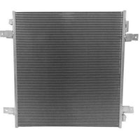 CONDENSER (4152)