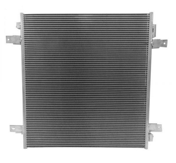 CONDENSER (4152)