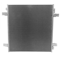 CONDENSER (4152)