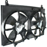 COOLING FAN ASSY — photo 3