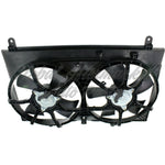 COOLING FAN ASSY — photo 4