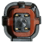 AC FAN ASSY RH — photo 4