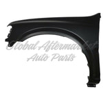 FENDER FR LH — photo 2