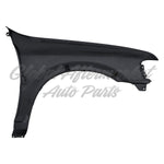FENDER FR LH — photo 3