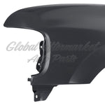 FENDER FR LH — photo 5