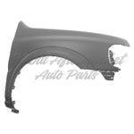 FENDER FR RH — photo 2