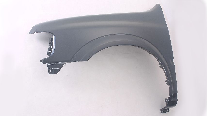 FENDER FR RH