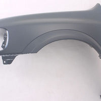 FENDER FR RH