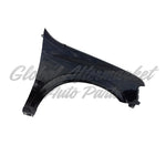 FENDER FR RH W/FLARE — photo 2