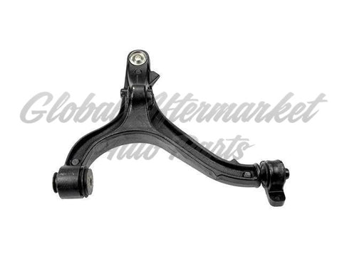 LOWER CONTROL ARM FR LH