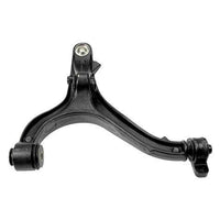 LOWER CONTROL ARM FR LH