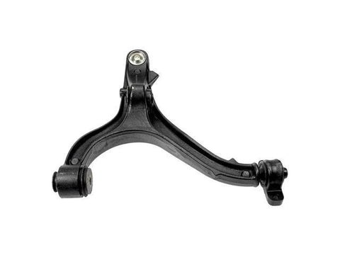 LOWER CONTROL ARM FR LH