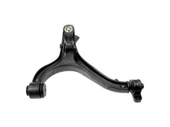 LOWER CONTROL ARM FR LH
