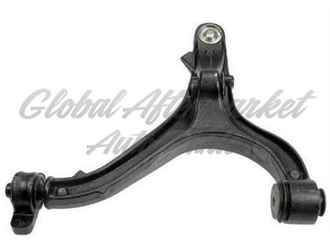 LOWER CONTROL ARM FR RH