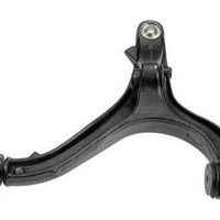 LOWER CONTROL ARM FR RH