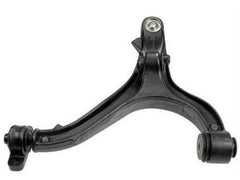 LOWER CONTROL ARM FR RH