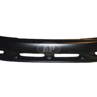 BUMPER FR PRIMED