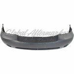 BUMPER FR PRIMED — photo 4