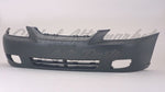 BUMPER FR PRIMED — photo 1