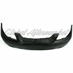 BUMPER FR PRIMED — photo 5