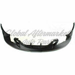 BUMPER FR PRIMED — photo 5