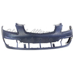 BUMPER FR PRIMED CAPA — photo 2