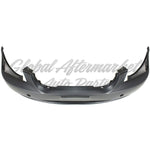 BUMPER FR PRIMED CAPA — photo 5