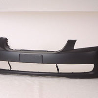 BUMPER FR PRIMED