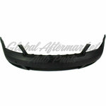BUMPER FR PRIMED — photo 4