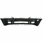 BUMPER FR PRIMED — photo 5