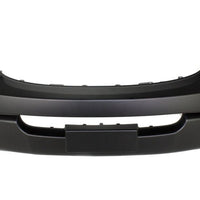 BUMPER FR EX MODEL PRIMED