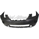 BUMPER FR PRIMED — photo 4