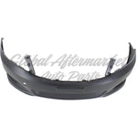 BUMPER FR PRIMED — photo 4