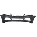 BUMPER FR PRIMED — photo 5