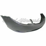 BUMPER FR PRIMED CAPA — photo 3