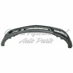 BUMPER FR PRIMED CAPA — photo 5