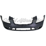BUMPER FR PRIMED — photo 4