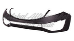 BUMPER FR PRIMED — photo 1