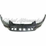 BUMPER FR PRIMED — photo 4