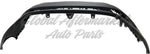 BUMPER FR PRIMED USA BUILT SX MODEL CAPA — photo 5