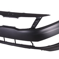 BUMPER FR PRIMED USA BUILT SX MODEL