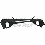 BUMPER FR PRIMED — photo 5