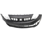 BUMPER FR PRIMED — photo 4