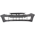 BUMPER FR PRIMED — photo 5