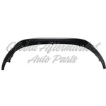 BUMPER FR PRIMED USA BUILT EX/LX MODEL — photo 3